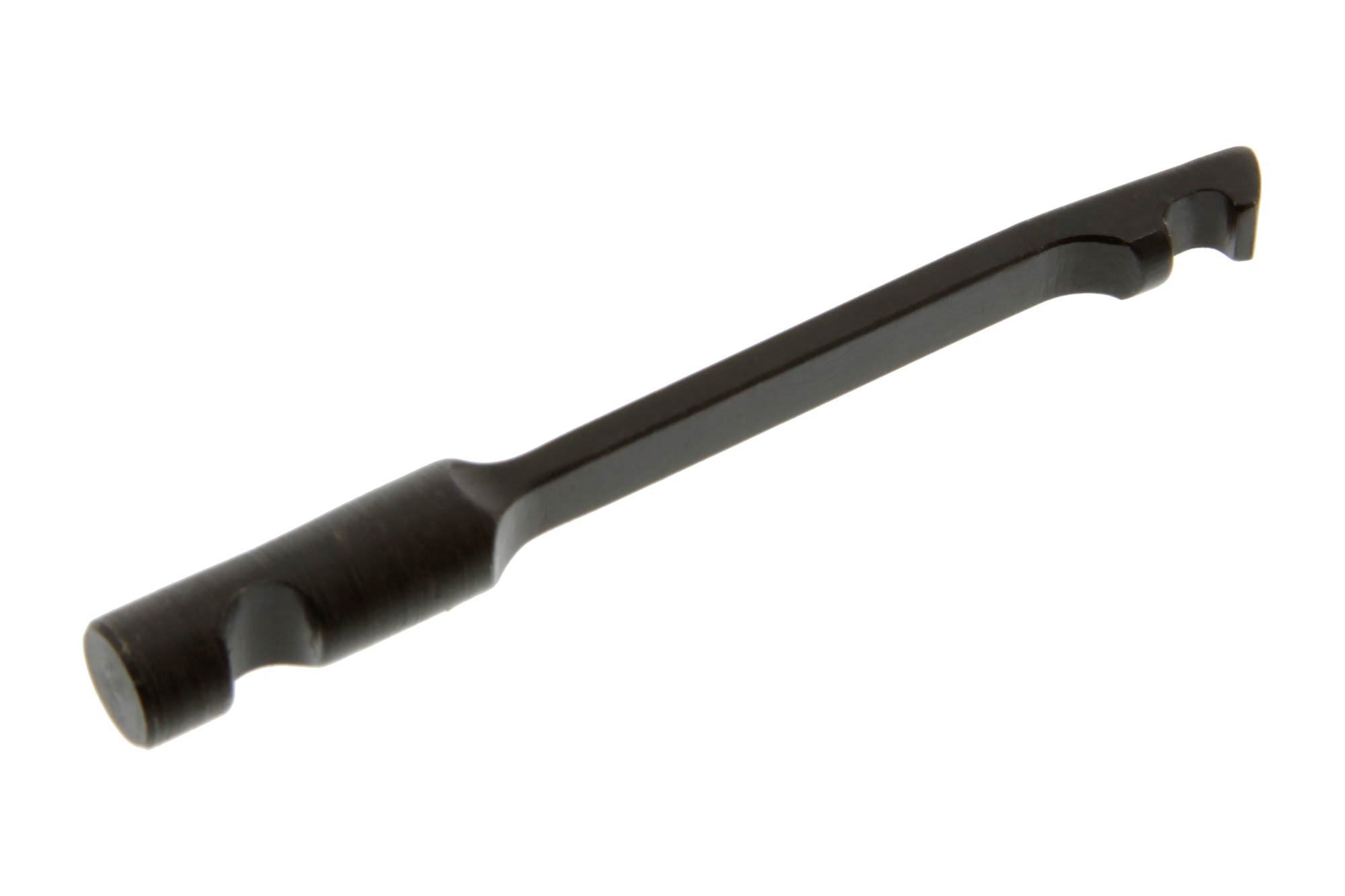 CMMG AR9 Extractor for 9mm AR Rifles 90BA427